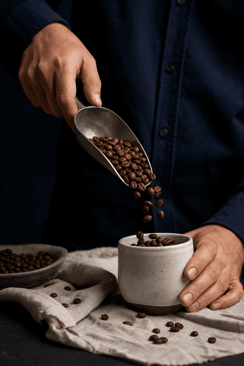 Which Brewing Method Is Right for You?