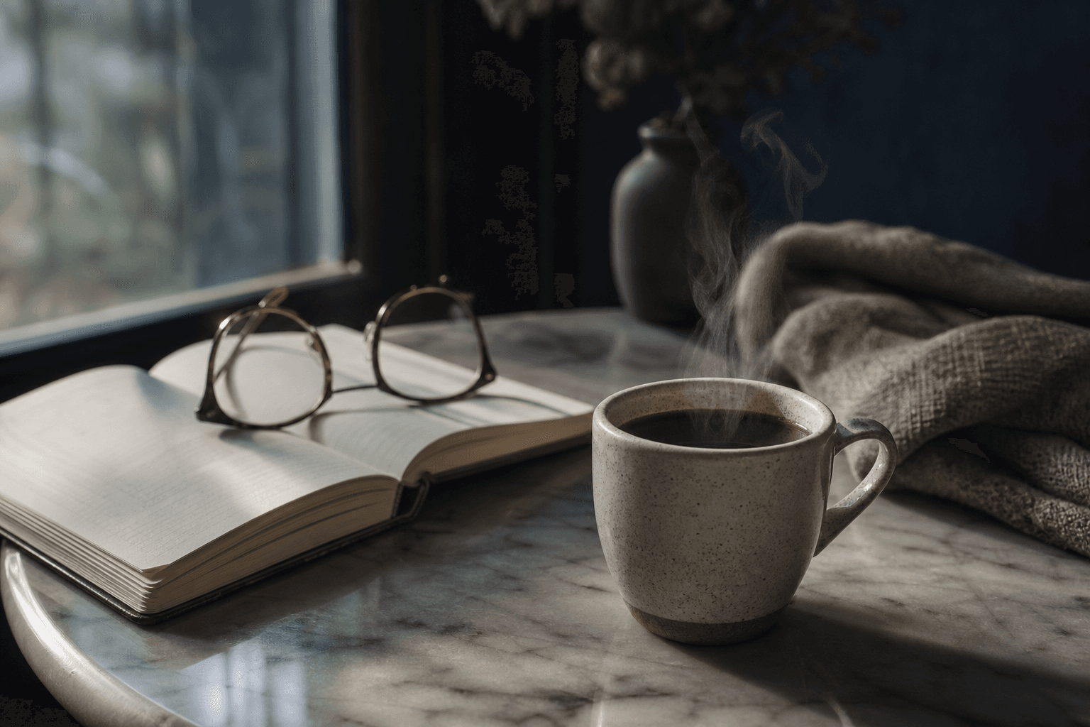 How to Keep Your Coffee Fresh: A Storage Guide